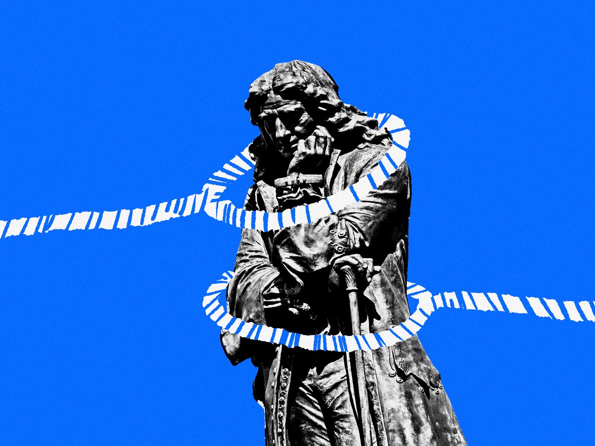 Thompsons Swansea, United Kingdom Office