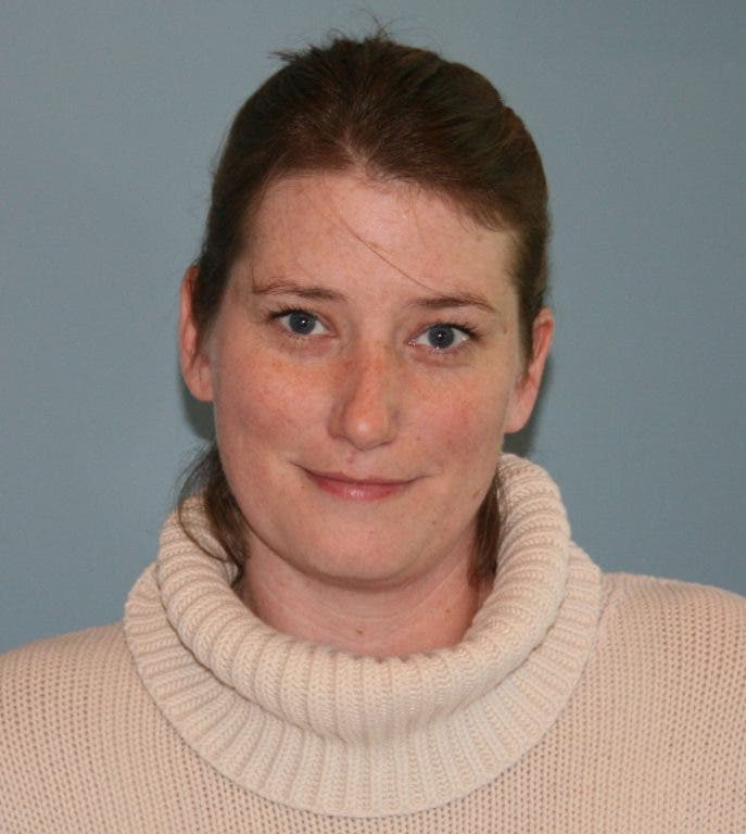 The Law Offices of John C. Manoog III Plymouth, MA Office