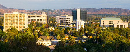 Dietz, Gilmor & Chazen San Francisco, CA Office