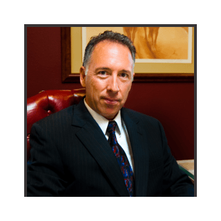 The Law Firm of David C. Chavez Los Lunas,  Office