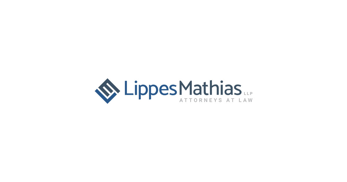 Lippes Mathias LLP Buffalo, NY Office