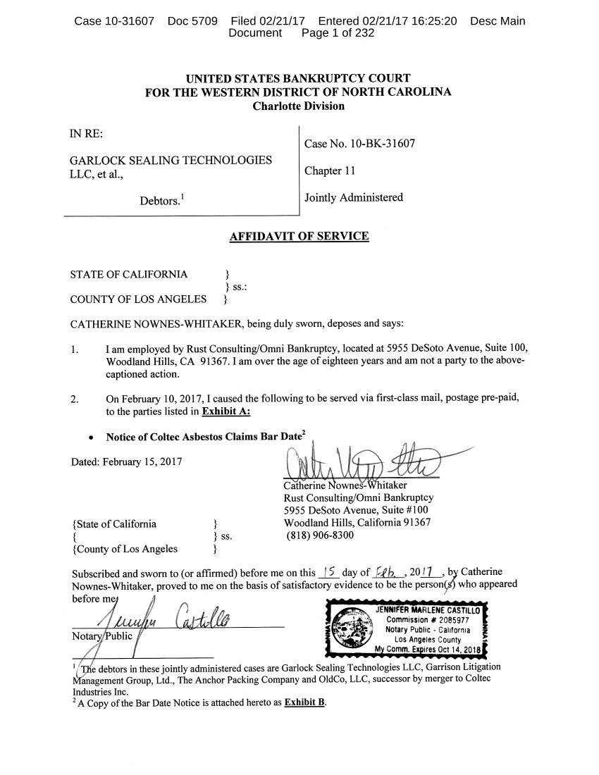 Pugh Accardo LLC New Orleans, LA Office