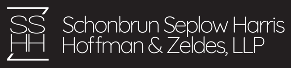 Schonbrun Seplow Harris Hoffman & Zeldes LLP Los Angeles,  Office