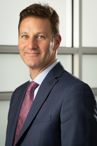 Flagel & Papakirk LLC Cincinnati, OH Office