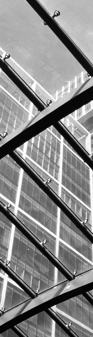 Eugene L Griffin & Associates, Ltd Chicago,  Office