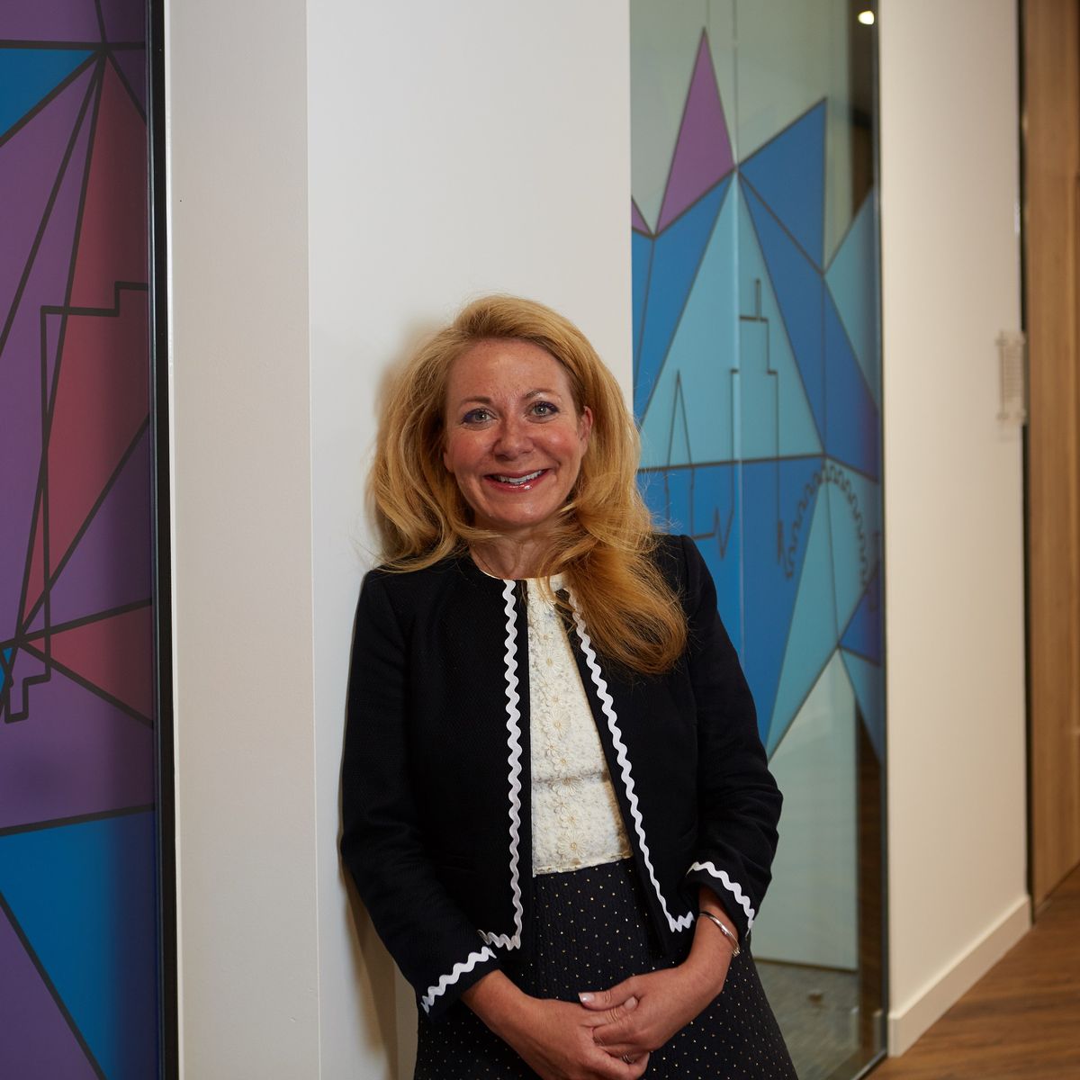 Irwin Mitchell LLP Manchester, United Kingdom Office