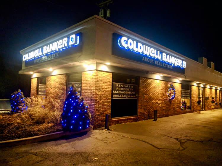 Wolf And Brown, LLC Northfield, NJ Office