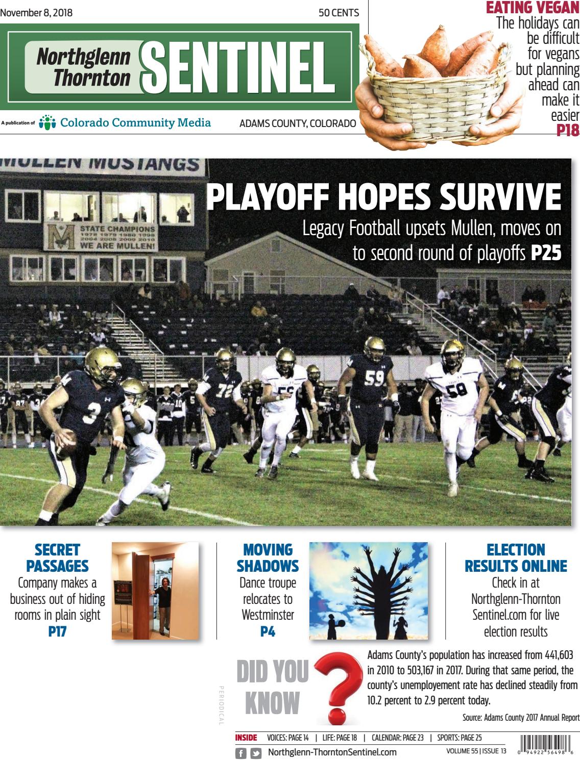 McCarthy Holthus, LLP Boise, ID Office