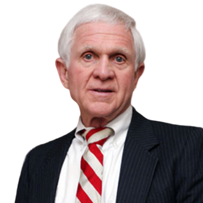 Jerry Werlin Attorneys at Law Flushing, NY Office