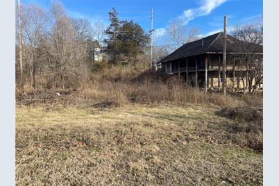Brown & Brown PC McAlester, OK Office