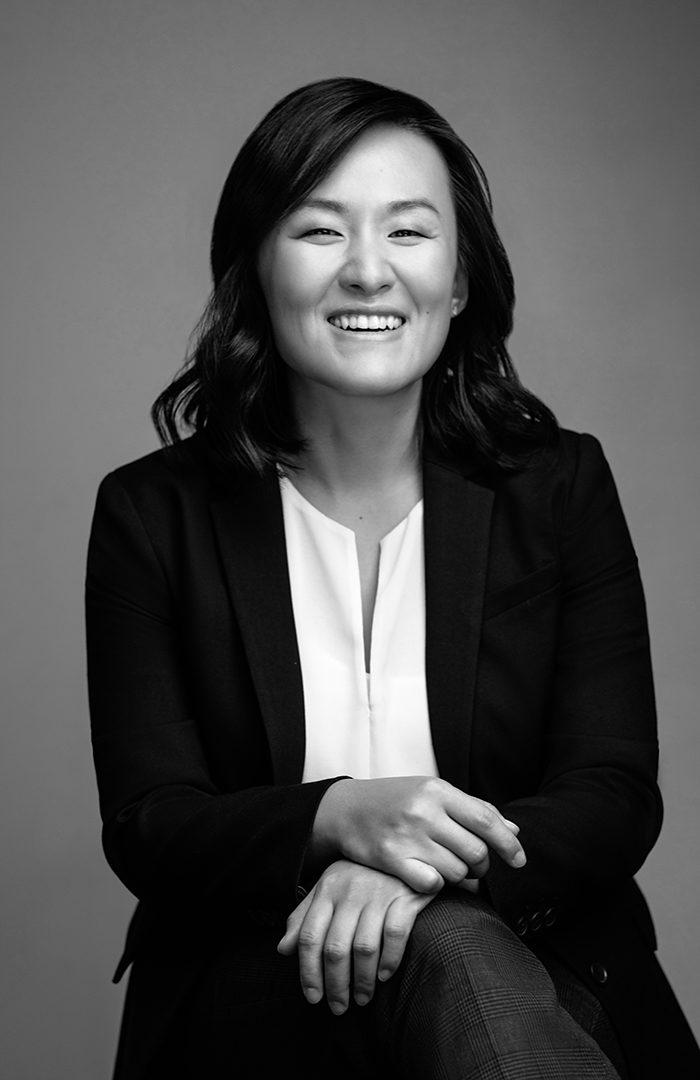 Fulton & Company LLP Vancouver, Canada Office