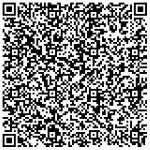 Kathrin S. Mautino, APLC San Diego, CA Office