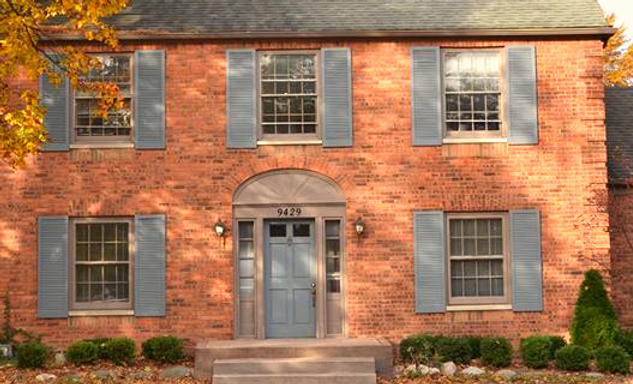 Dillon & Dillon, PLC Plymouth, MI Office