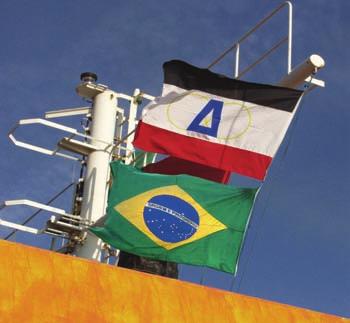 Tozzini Freire Advogados Brasilia, Brazil Office