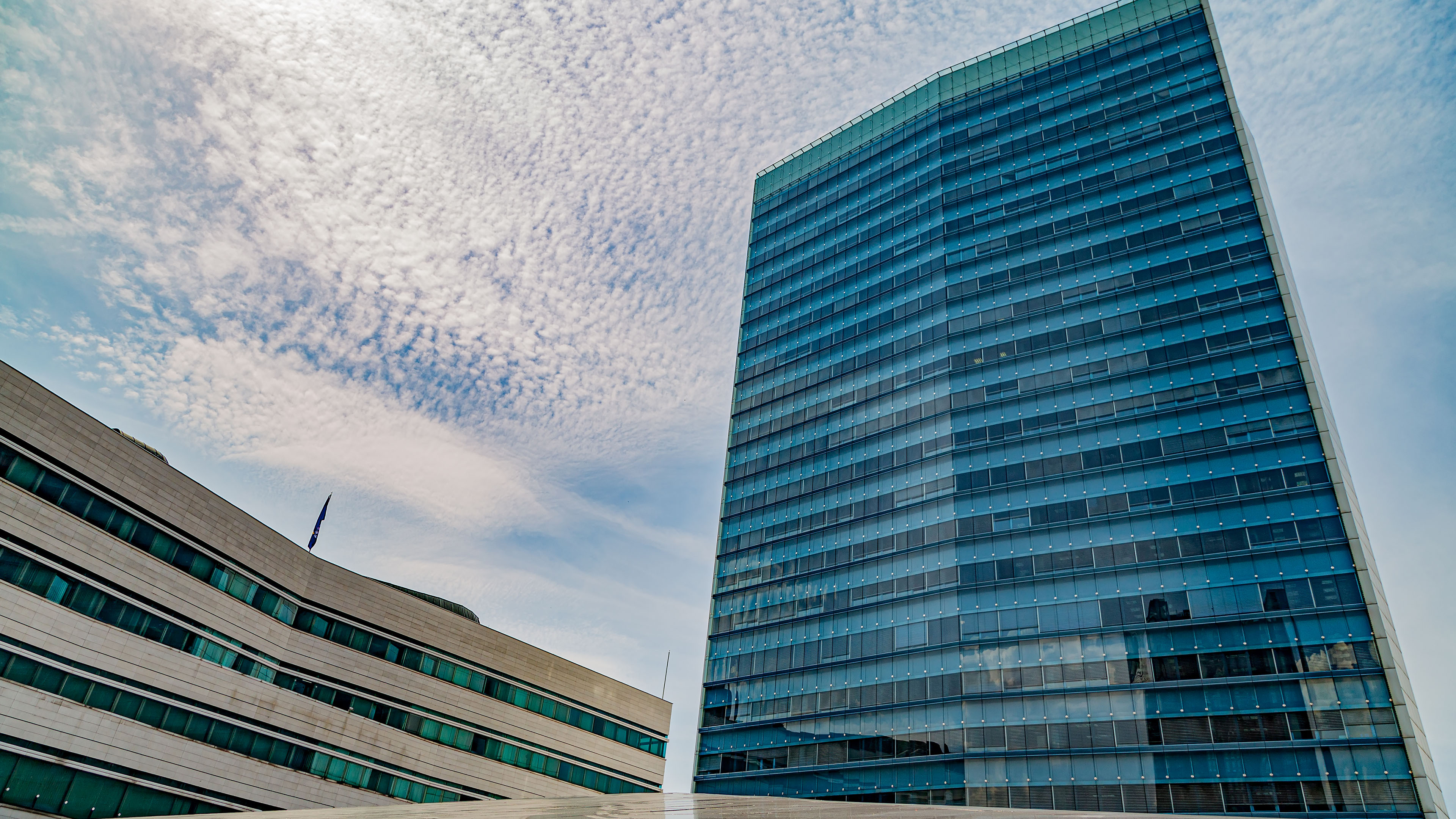 CMS Legal Sarajevo, Bosnia and Herzegovina Office