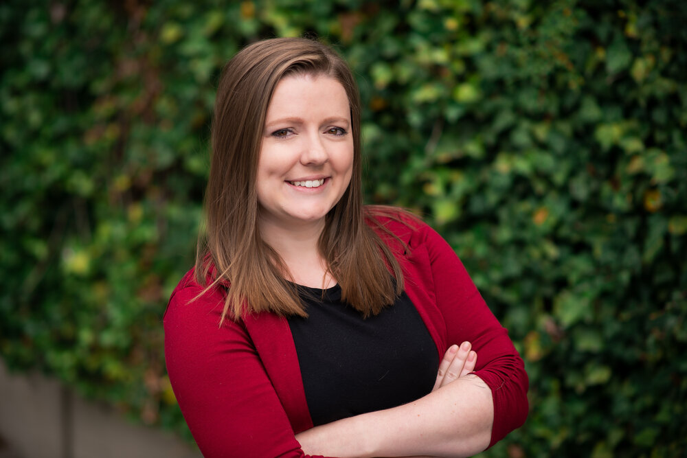 Ramsden, Marfice, Ealy & DE SMET, LLP Coeur D Alene, ID Office