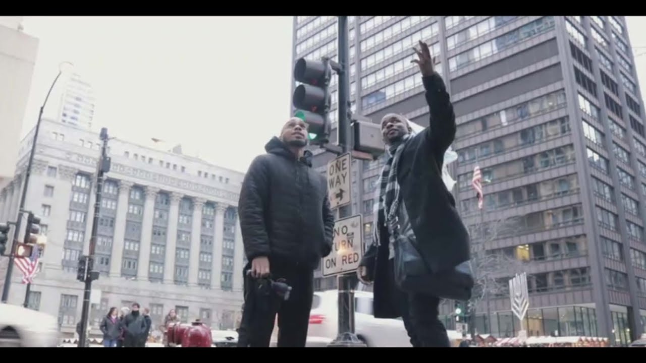 The Diggs Law Firm, LLC Lake Forest, IL Office