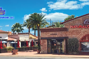 Goldberg & Osborne Tucson, AZ Office