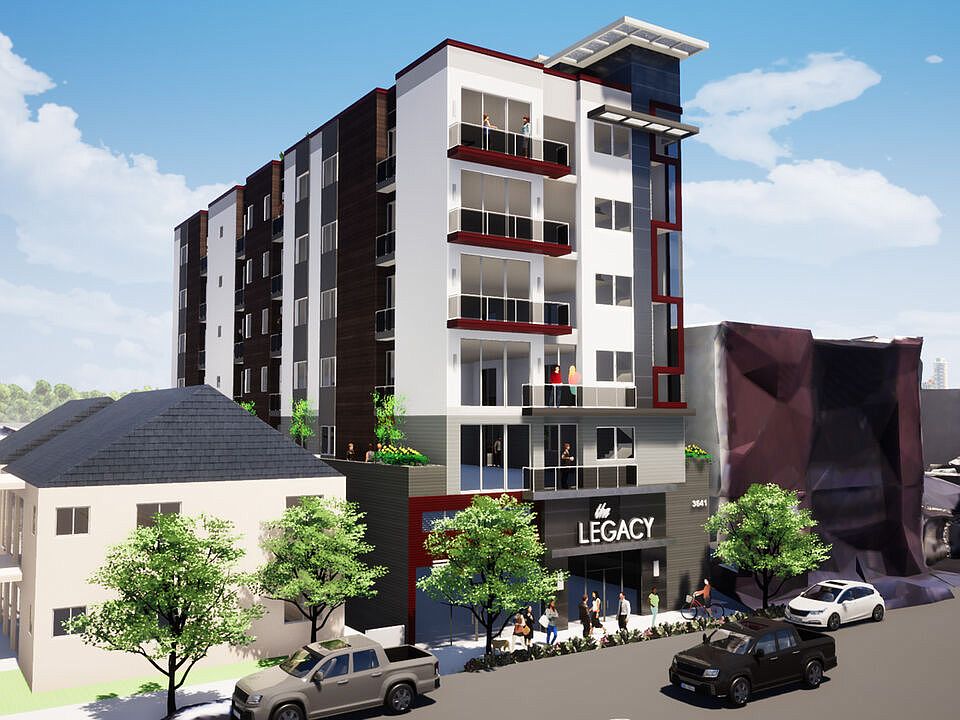 The Maher Law Firm Woodland Hills, CA Office