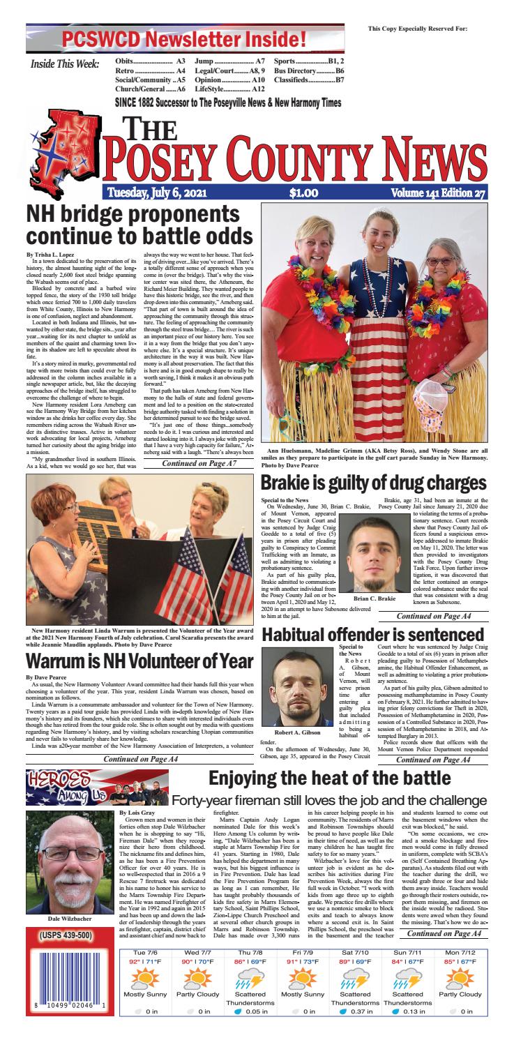 Johnson,Carroll, Norton & Kent P.C Evansville, IN Office