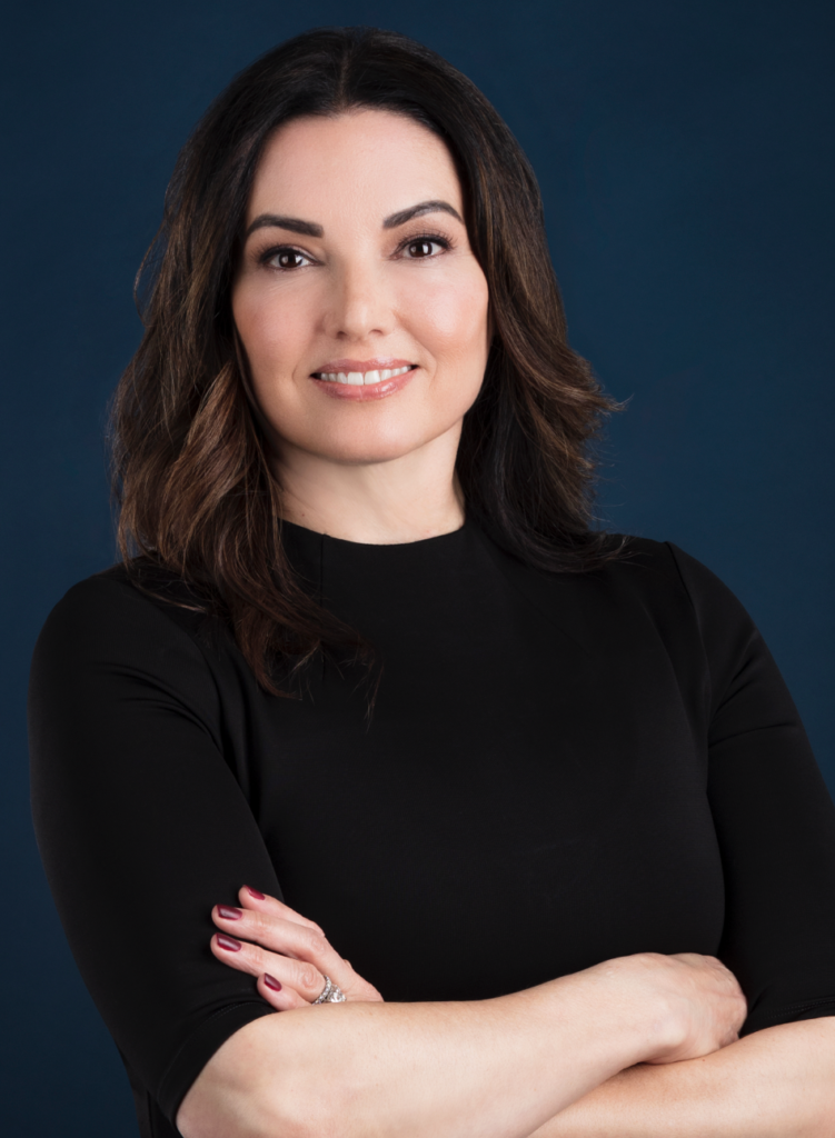 Lovett Law Firm El Paso, TX Office