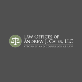 Law Offices Of Andrew J. Cates, LLC Hartford,  Office
