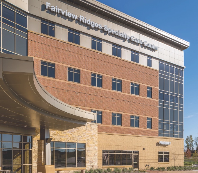 Bass Law Firm, PLLC Burnsville, MN Office