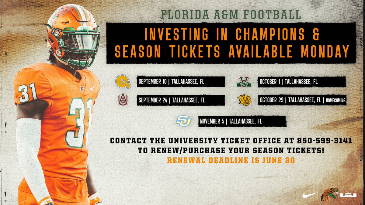 Williams, Gautier, Gwynn, DeLoach & Kiker, P.A Tallahassee, FL Office