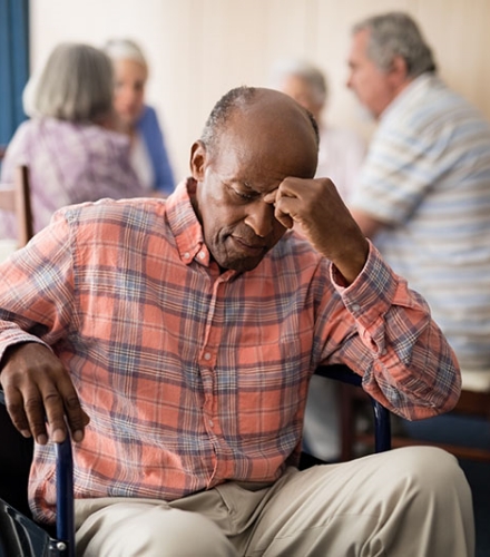 Gharibian Law, APC Glendale,  Office