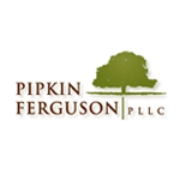 Pipkin Ferguson PLLC Houston, TX Office