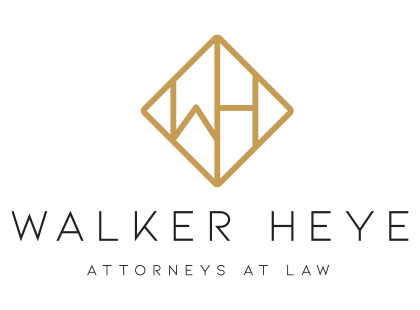 Walker Heye Meehan & Eisinger, PLLC Richland, WA Office