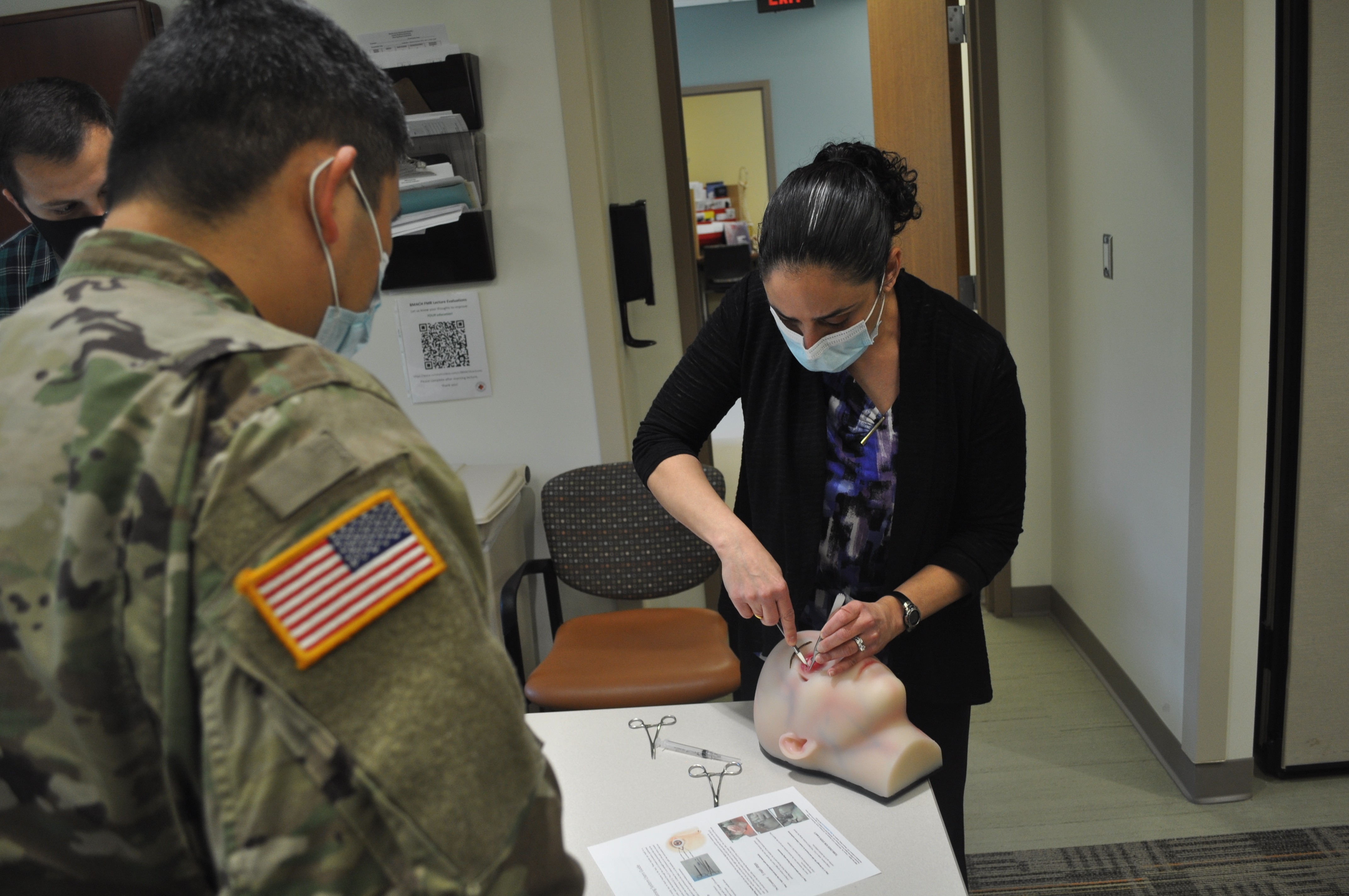 Cordell & Cordell P.C Fayetteville, GA Office