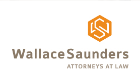 Wallace Saunders, Chartered Shawnee Mission, KS Office