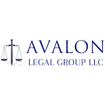 Rosenfeld Roberson Johns & Durrant Las Vegas,  Office