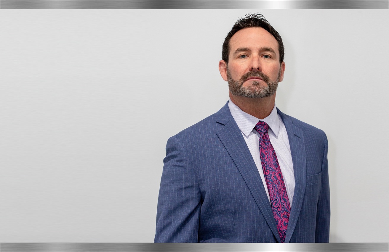 Pike & Lustig, LLP West Palm Beach,  Office