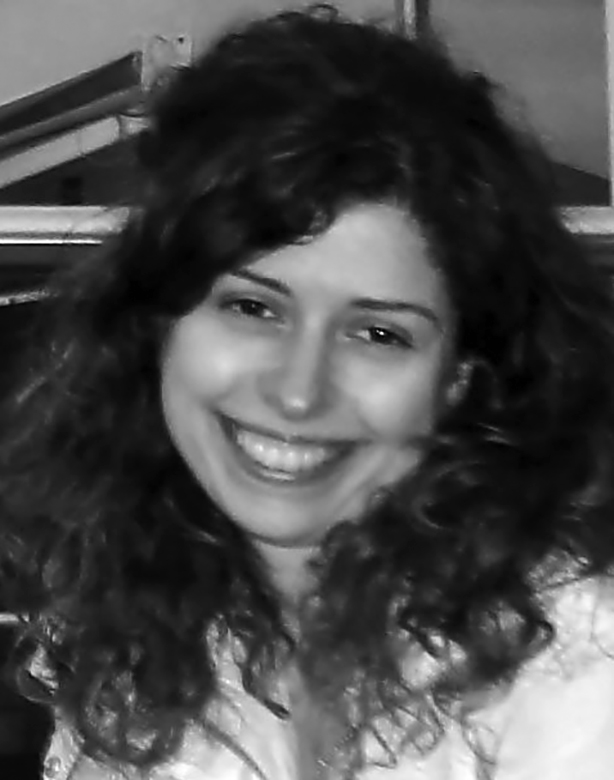 Tsibanoulis & Partners Athens, Greece Office