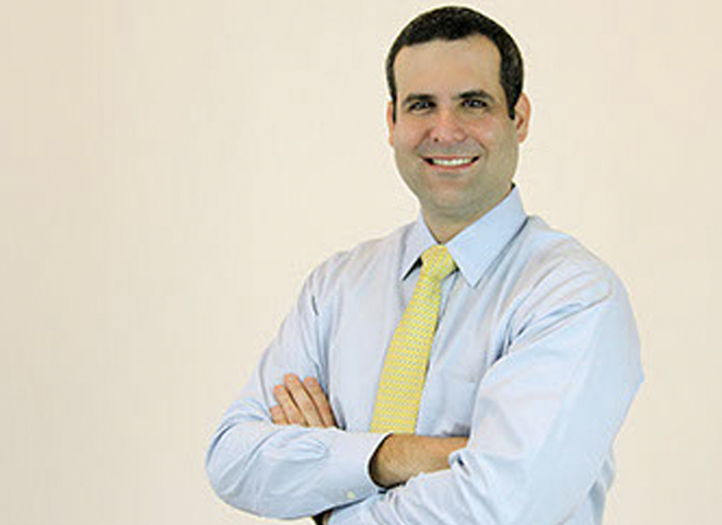 Fernandez, Cuyar, Rovira & Pla LLC San Juan,  Office