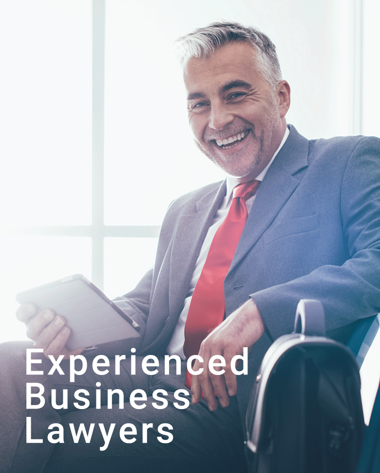 Relevant Law Lynchburg,  Office