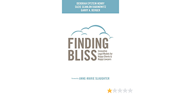 Berger Legal LLC Ridgefield, CT Office