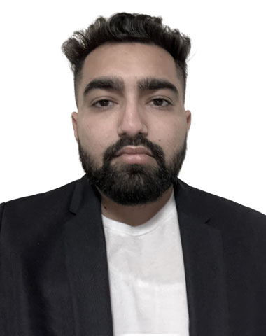HAMDAN ALSHAMSI LAWYERS AND LEGAL CONSULTANTS Dubai, United Arab Emirates Office