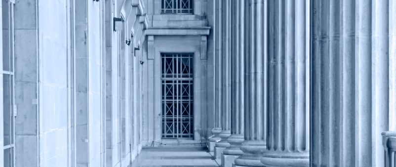 Ferro Kuba Mangano PC Hauppauge, NY Office