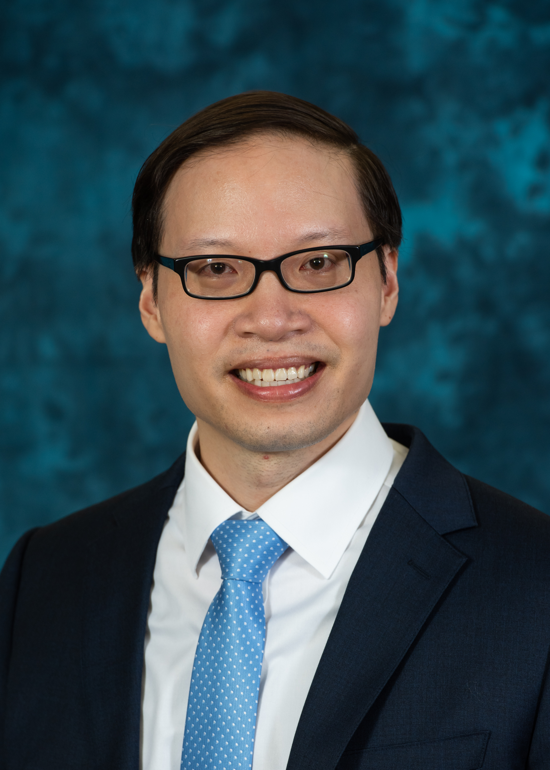 Birch, Stewart, Kolasch & Birch, LLP Falls Church, VA Office