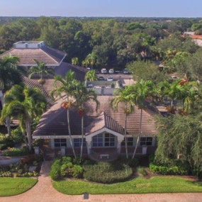 Safe Harbor Law Firm, LLC Bonita Springs,  Office