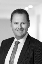 MAQS Advokatbyra Copenhagen, Denmark Office