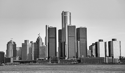 Hudson Cook, L.L.P Fort Worth, TX Office