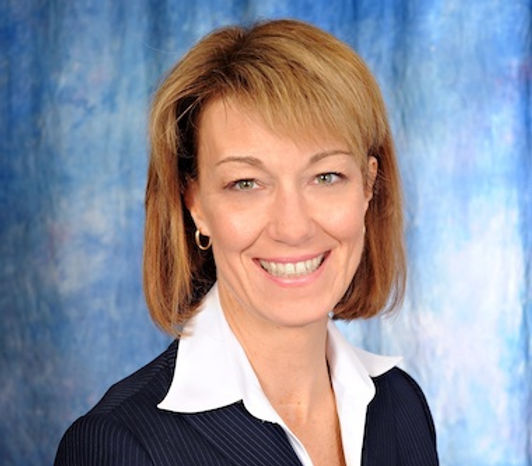 Faith Delaney, Attorney at Law Haverhill,  Office