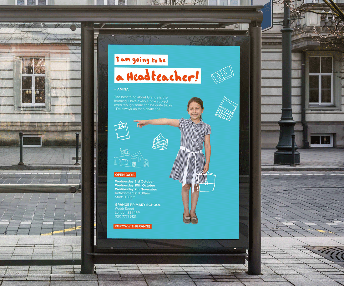 Penningtons Manches Cooper LLP London, UK-England Office