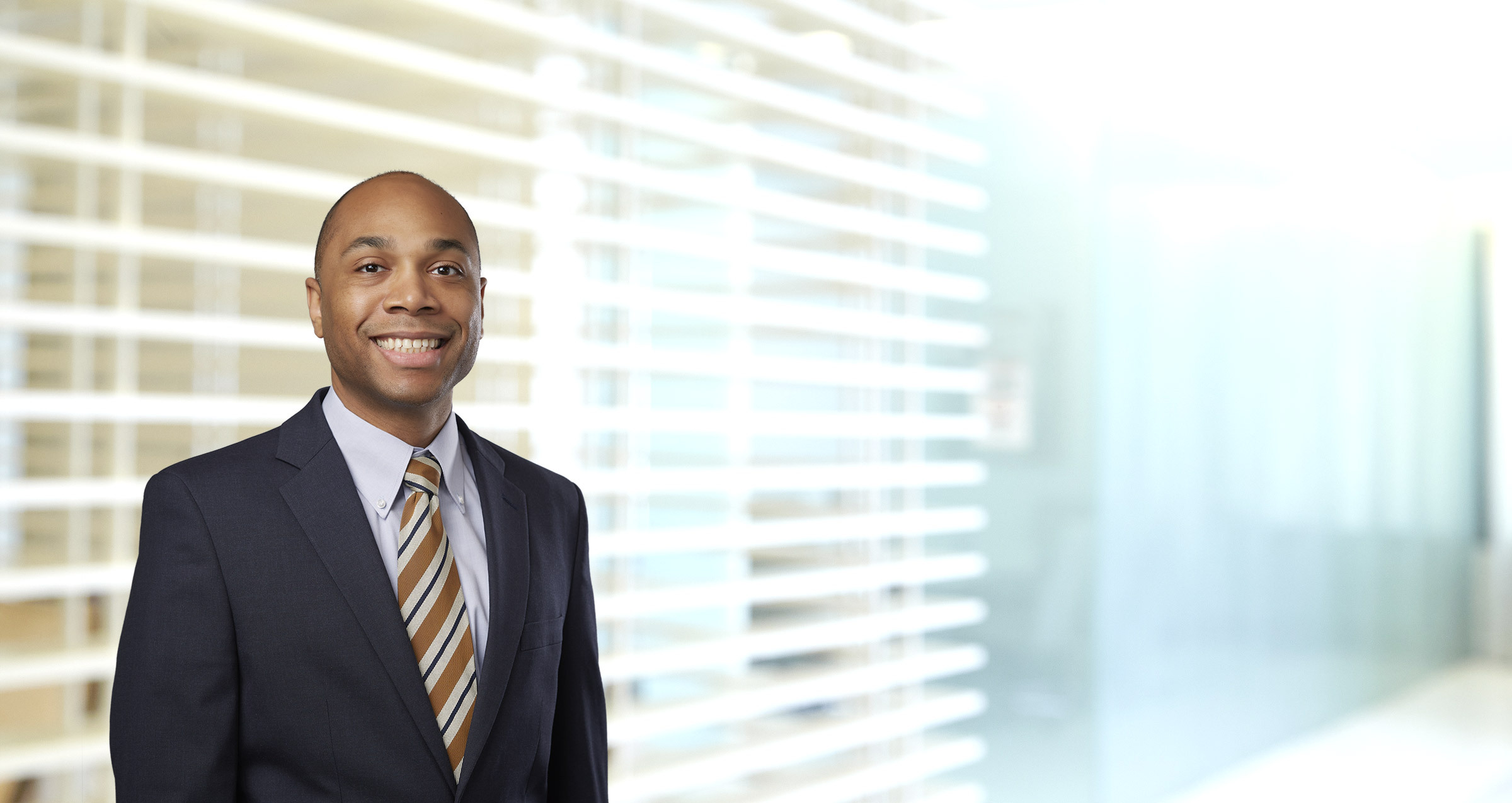 Maynard Nexsen PC Charlotte, NC Office