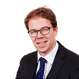 Birketts LLP Ipswich, United Kingdom Office