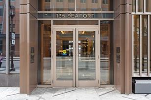 The Good Law Group Chicago, IL Office